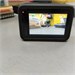 GoPro HERO13 Black 890000713552