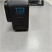 GoPro HERO13 Black 890000713552