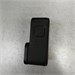 GoPro HERO13 Black 890000713552