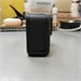 GoPro HERO13 Black 890000713552