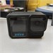 GoPro HERO13 Black 890000713552