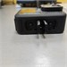 GoPro HERO13 Black 890000713552