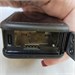 GoPro HERO13 Black 890000713552