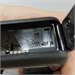 GoPro HERO13 Black 890000713552