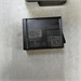 GoPro HERO13 Black 890000713552