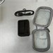 GoPro HERO13 Black 890000713552