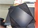 НОУТБУК ARDOR GAMING NEO N17-I5ND403 I5 12600H RTX 2050 890000713461