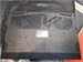 НОУТБУК ARDOR GAMING NEO N17-I5ND403 I5 12600H RTX 2050 890000713461