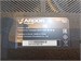 НОУТБУК ARDOR GAMING NEO N17-I5ND403 I5 12600H RTX 2050 890000713461