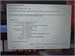 НОУТБУК ARDOR GAMING NEO N17-I5ND403 I5 12600H RTX 2050 890000713461