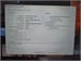 НОУТБУК ARDOR GAMING NEO N17-I5ND403 I5 12600H RTX 2050 890000713461