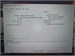 НОУТБУК ARDOR GAMING NEO N17-I5ND403 I5 12600H RTX 2050 890000713461
