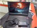 НОУТБУК ARDOR GAMING NEO N17-I5ND403 I5 12600H RTX 2050 890000713461