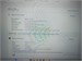 НОУТБУК ARDOR GAMING NEO N17-I5ND403 I5 12600H RTX 2050 890000713461
