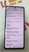 XIAOMI POCO M6 Pro 12/512 890000713636