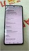XIAOMI POCO M6 Pro 12/512 890000713636