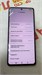 XIAOMI POCO M6 Pro 12/512 890000713636