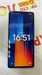 XIAOMI POCO M6 Pro 12/512 890000713636