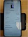 SAMSUNG GALAXY A07 4/128 ГБ 890000713620