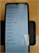 SAMSUNG GALAXY A07 4/128 ГБ 890000713620