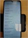 SAMSUNG GALAXY A07 4/128 ГБ 890000713620