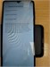 SAMSUNG GALAXY A07 4/128 ГБ 890000713620