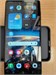 SAMSUNG GALAXY A07 4/128 ГБ 890000713620