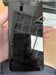 SAMSUNG GALAXY A07 4/128 ГБ 890000713620