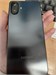 SAMSUNG GALAXY A07 4/128 ГБ 890000713620