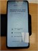 SAMSUNG GALAXY A07 4/128 ГБ 890000713620