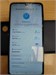 SAMSUNG GALAXY A07 4/128 ГБ 890000713620