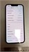 Apple iPhone 16е 128 890000713538