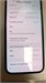 Apple iPhone 16е 128 890000713538