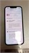 Apple iPhone 16е 128 890000713538