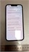 Apple iPhone 16е 128 890000713538