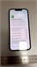 Apple iPhone 16е 128 890000713538