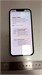 Apple iPhone 16е 128 890000713538