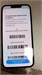 Apple iPhone 16е 128 890000713538