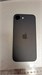 Apple iPhone 16е 128 890000713538