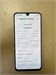 SAMSUNG GALAXY A16 8/256 ГБ 890000713272