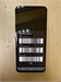 SAMSUNG GALAXY A16 8/256 ГБ 890000713272