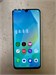 SAMSUNG GALAXY A16 8/256 ГБ 890000713272