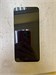SAMSUNG GALAXY A16 8/256 ГБ 890000713272