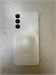 SAMSUNG GALAXY A16 8/256 ГБ 890000713272