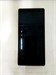 SAMSUNG GALAXY S25 ULTRA 12/256 ГБ 890000713049