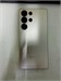 SAMSUNG GALAXY S25 ULTRA 12/256 ГБ 890000713049