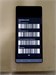 SAMSUNG GALAXY S25 ULTRA 12/256 ГБ 890000713049