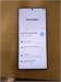 SAMSUNG GALAXY S25 ULTRA 12/256 ГБ 890000713049