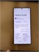 SAMSUNG GALAXY S25 ULTRA 12/256 ГБ 890000713049