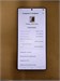 SAMSUNG GALAXY S25 ULTRA 12/256 ГБ 890000713049